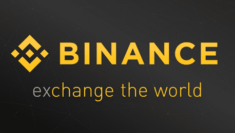 Binance критовалютная биржа торговые условия рейтинг отзывы о криптобирже