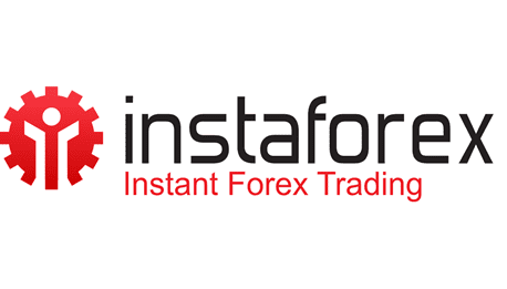 InstaForex 