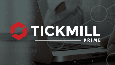 Tickmill торговые условия открыть счет рейтинг брокеров отзывы