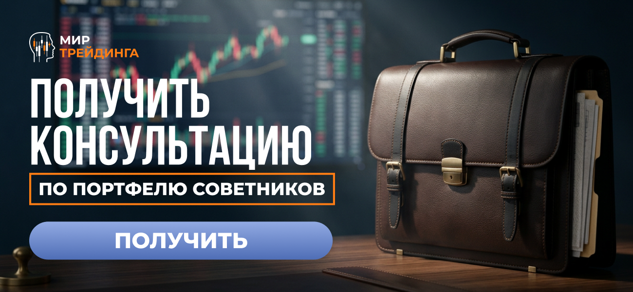 Получить консультацию