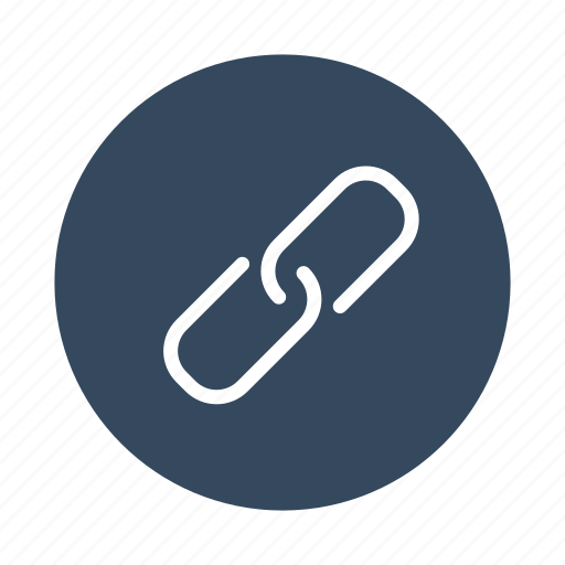 Копировать ссылку