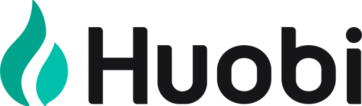 Huobi Global