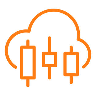 Онлайн-торговля 2.0