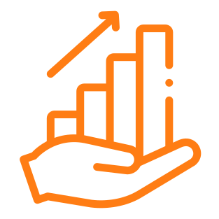 Smart Money Platinum