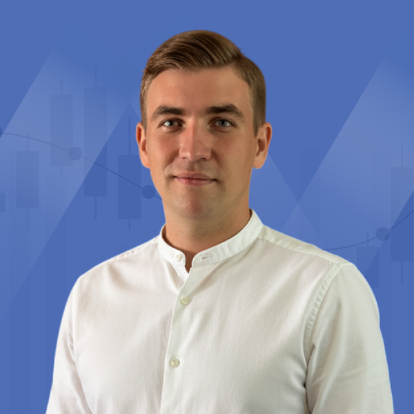 Георгий Злоцкий