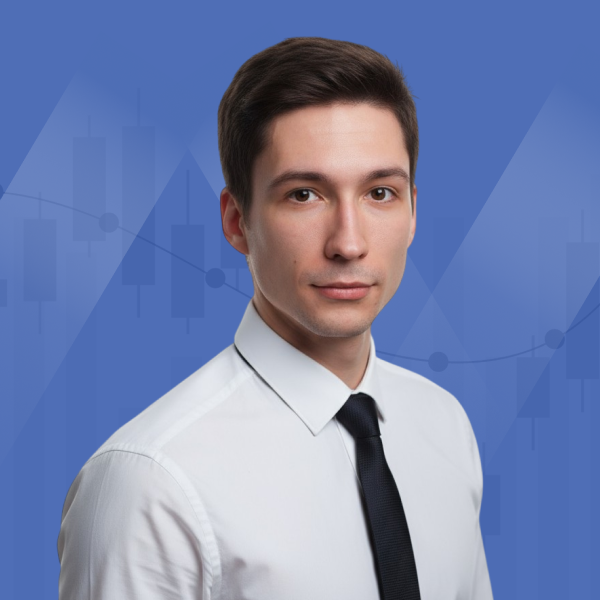 Даниил Ковритский