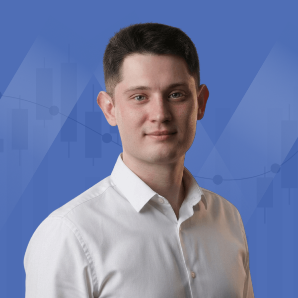 Айдар Гильмутдинов