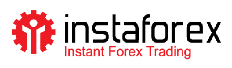 InstaForex