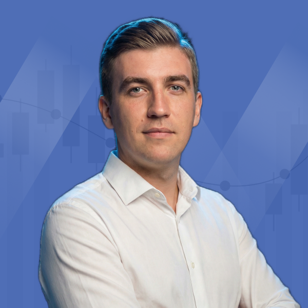 Георгий Злоцкий