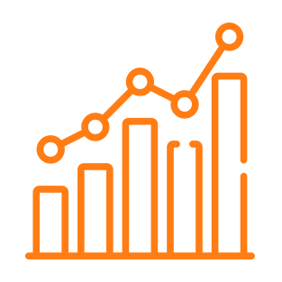 Индикатор Money Hunter БЕССРОЧНО