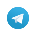 Telegram_1