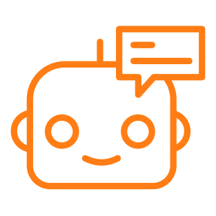  ПрофитБот Мастер 