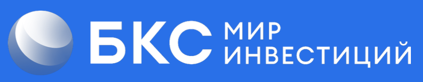 БКС Мир Инвестиций