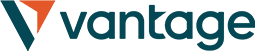 Vantage