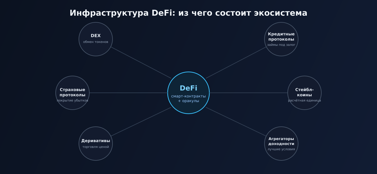 img2_infra.png img2_infra.png