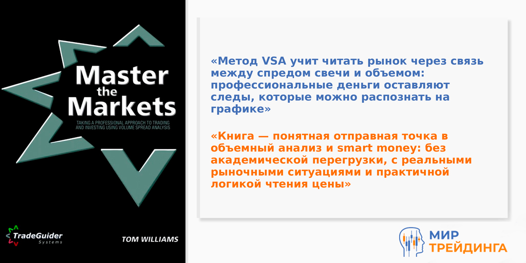 Master the Markets.jpg