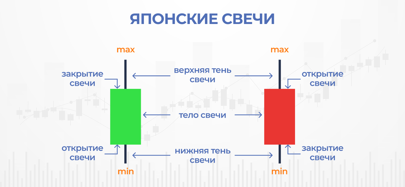 свечи (2) (1).jpg