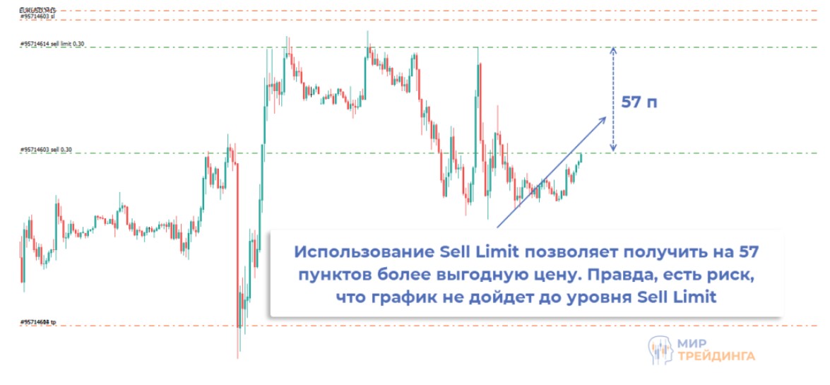 Screenshot_7 (2) (1).jpg