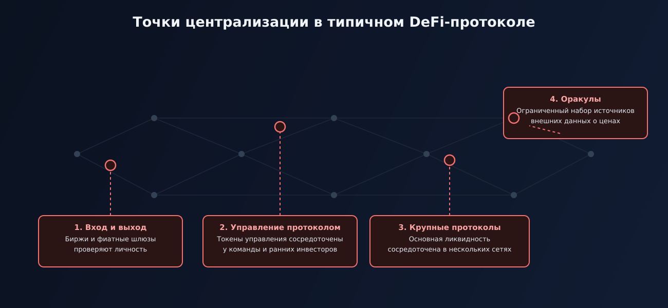 img3_centralization.png img3_centralization.png