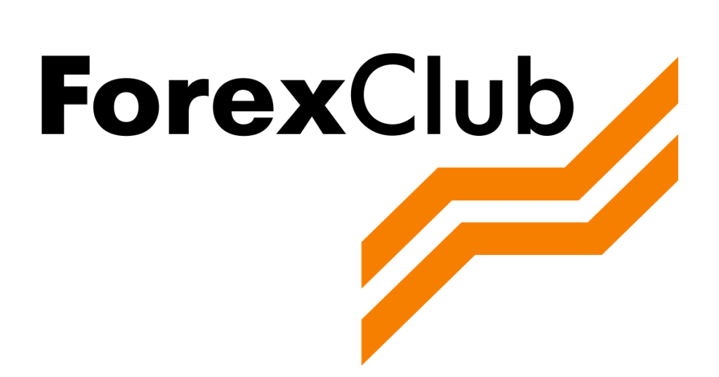 Forex Club