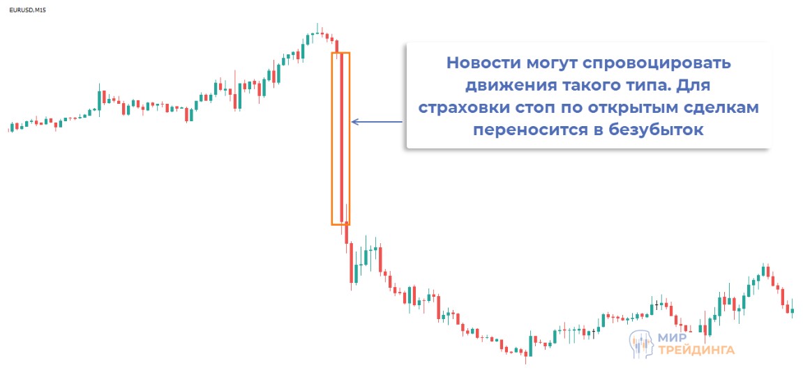 Screenshot_3 (2) (1).jpg