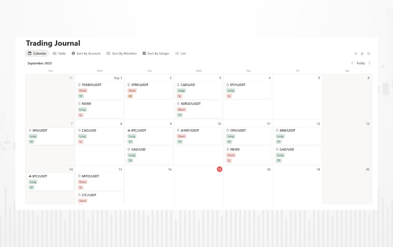 Изображение (14) (1) (1).jpg Изображение (14) (1) (1).jpg
