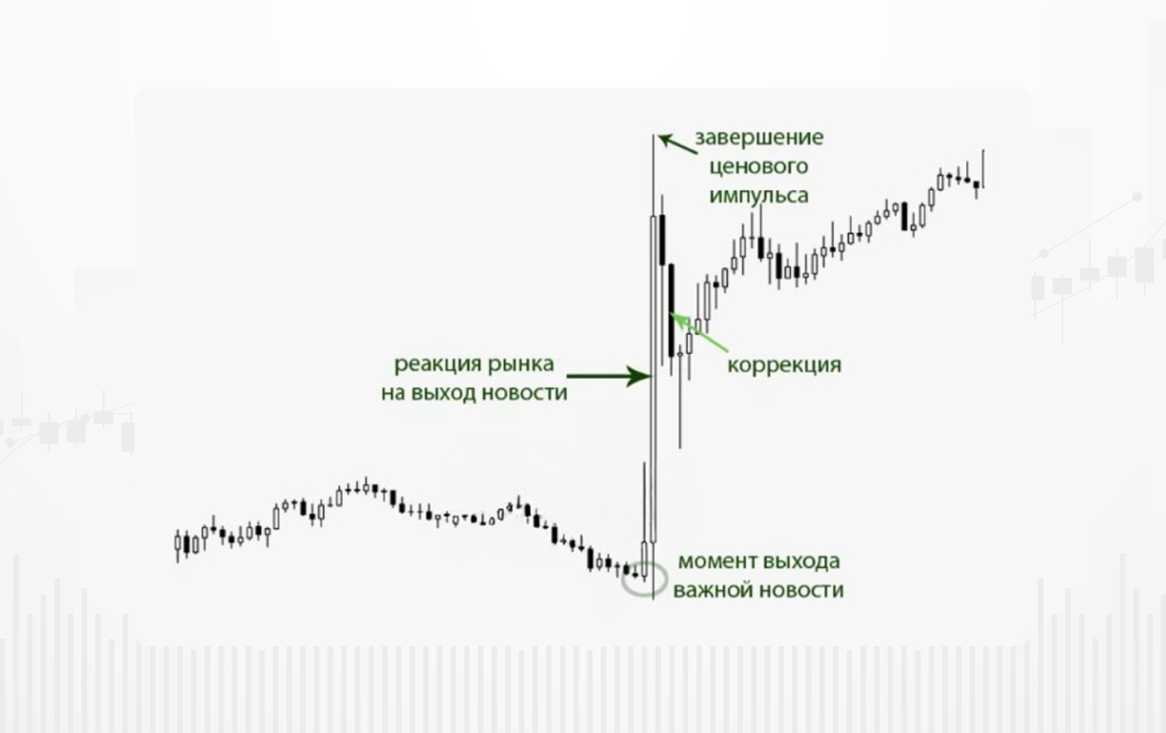 Изображение (6) (1).jpg Изображение (6) (1).jpg