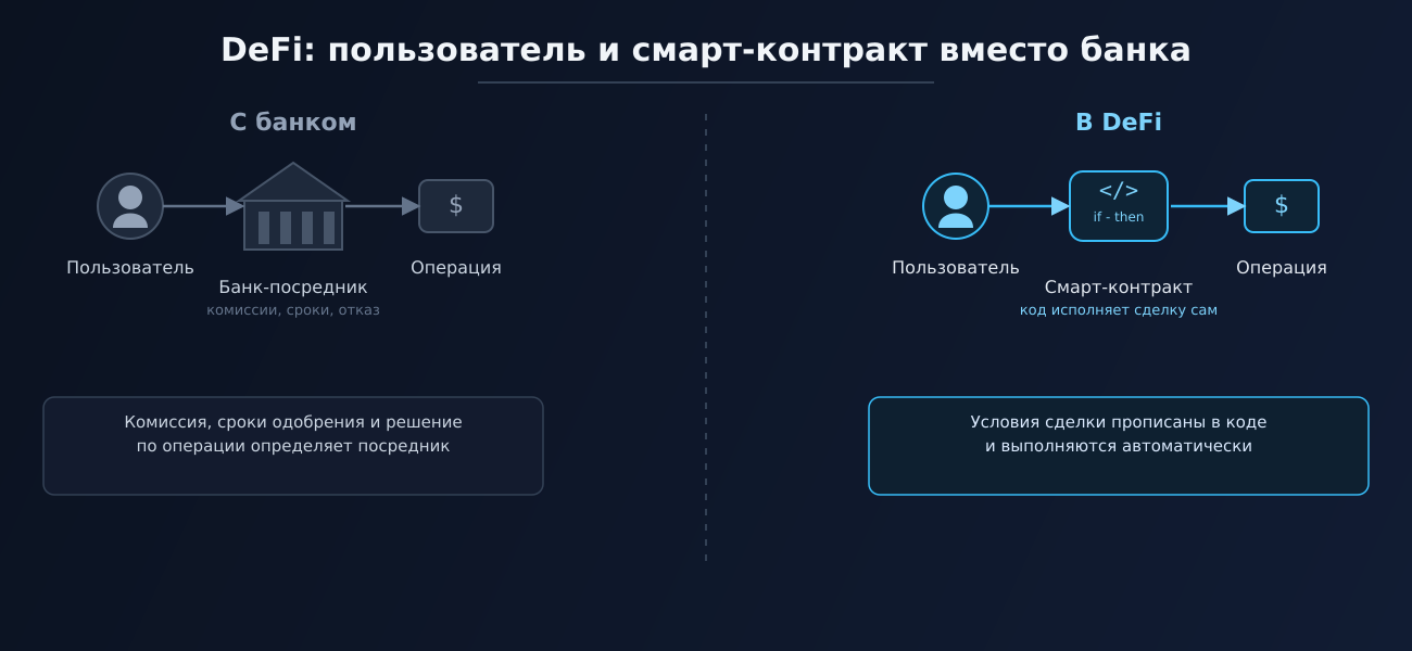 img1_scheme.png img1_scheme.png