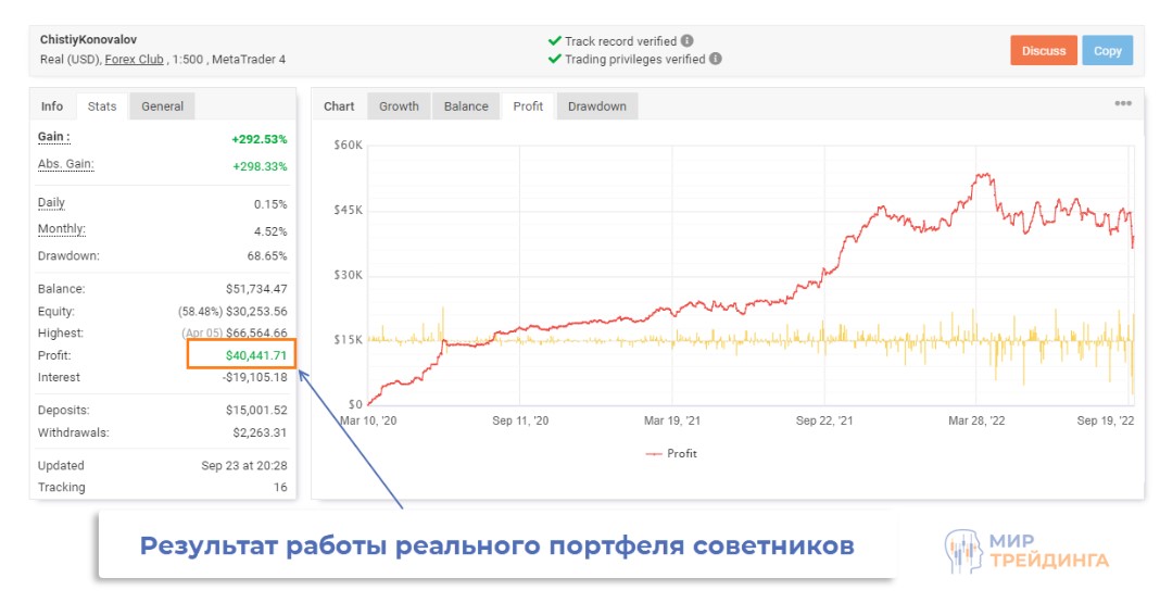 Screenshot_4 (3) (1).jpg