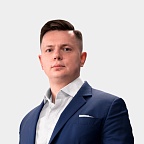 Ян Сикорский