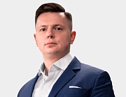 Ян Сикорский