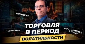 Разбор сделок по ТС "Снайпер" из закрытого чата | Антон Ганн