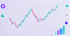 Индикатор ExtFibo