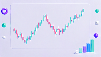 Индикатор ExtFibo