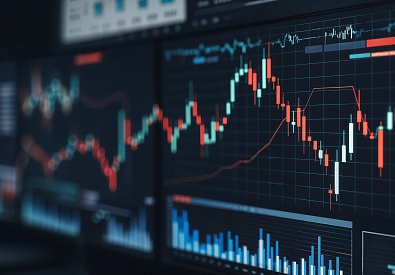 Ордер блок в Смарт мани: что это и как работает