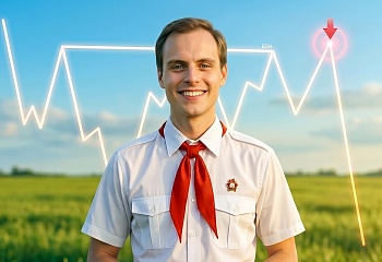 Понимание ЛИКВИДНОСТИ за 9 минут | Как не стать ликвидностью для других? 