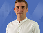 Георгий Злоцкий