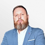 Роман Кохович