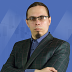 Антон Ганн