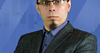 Антон Ганн
