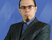 Антон Ганн