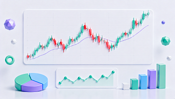 Руководство по индикатору Awesome Oscillator