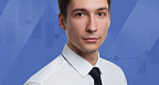 Даниил Ковритский