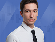 Даниил Ковритский