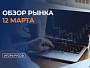 EUR/USD: Как данные по ИПЦ США могут изменить курс