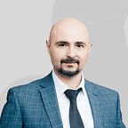 Александр Миллер
