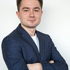 Вадим Истомин