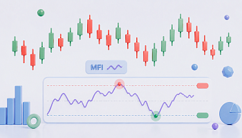 Индикатор MFI (Money Flow Index): принципы работы и стратегии использования