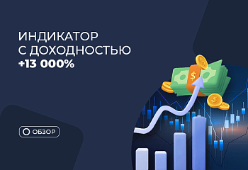 Индикатор Снайпер: ответы на вопросы и оценка доходности