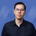 Айгун Омаров